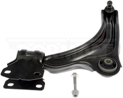 Dorman 526-225 Suspension Control Arm And Ball Joint Assembly