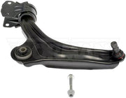 Dorman 526-225 2016-2020 Ford Fusion Suspension Control Arm and Ball Joint Assembly