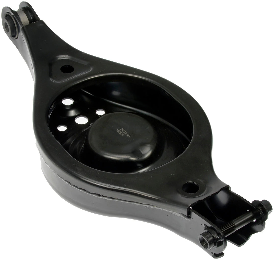 Dorman 526-231 2005-2010 Honda Odyssey Suspension Control Arm