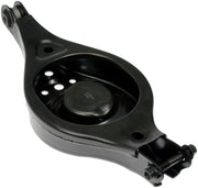 Dorman 526-231 2005-2010 Honda Odyssey Suspension Control Arm