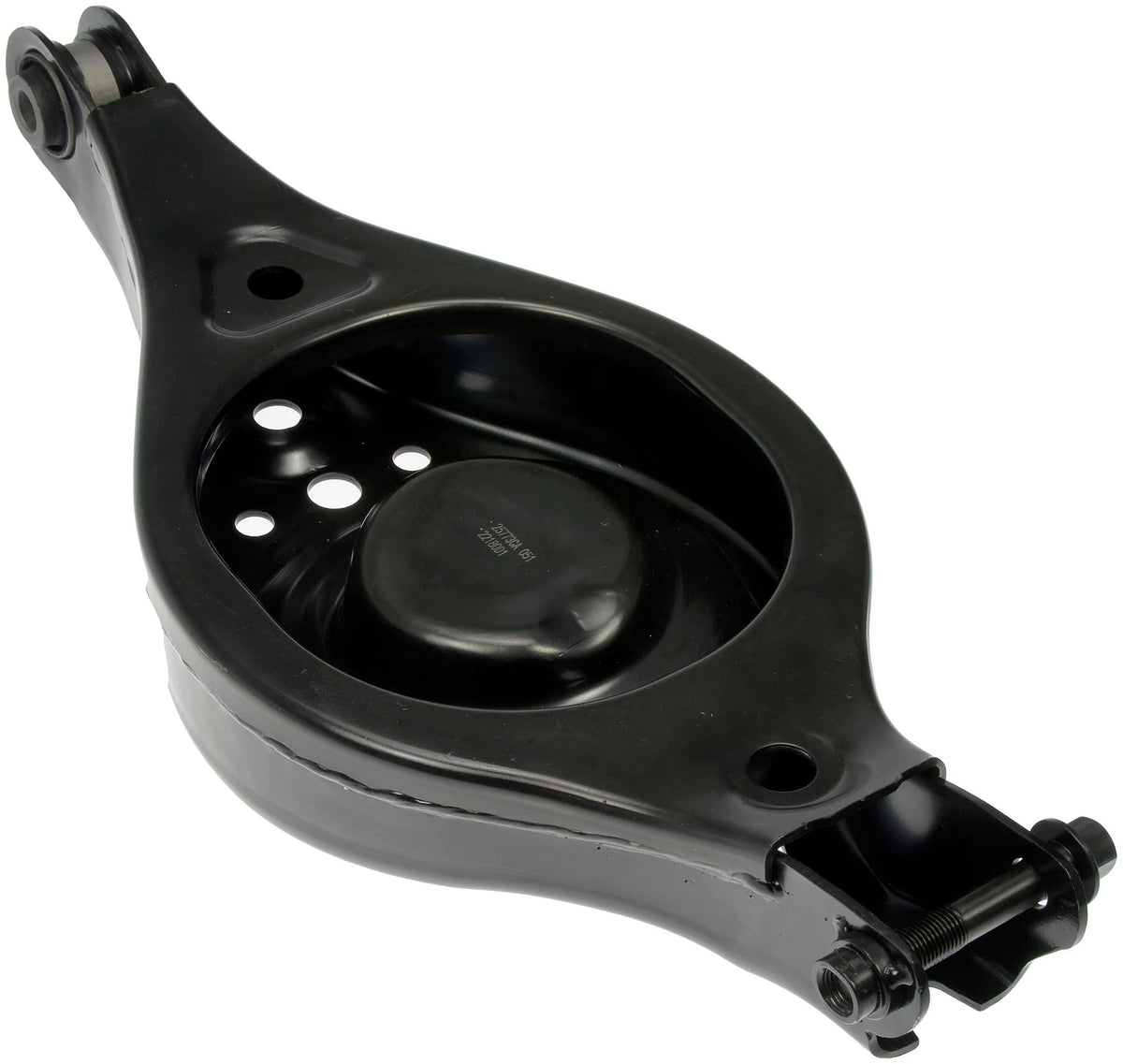 Dorman 526-231 2005-2010 Honda Odyssey Suspension Control Arm