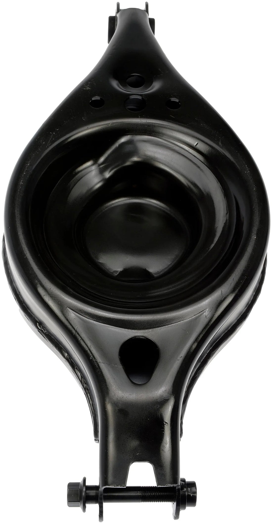 Dorman 526-231 2005-2010 Honda Odyssey Suspension Control Arm