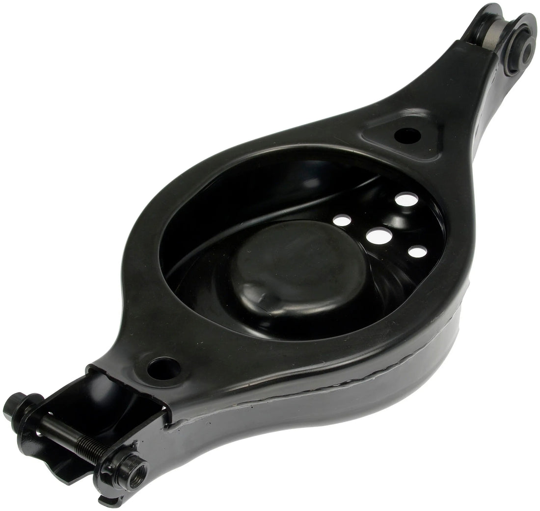 Dorman 526-232 2005-2010 Honda Odyssey Suspension Control Arm