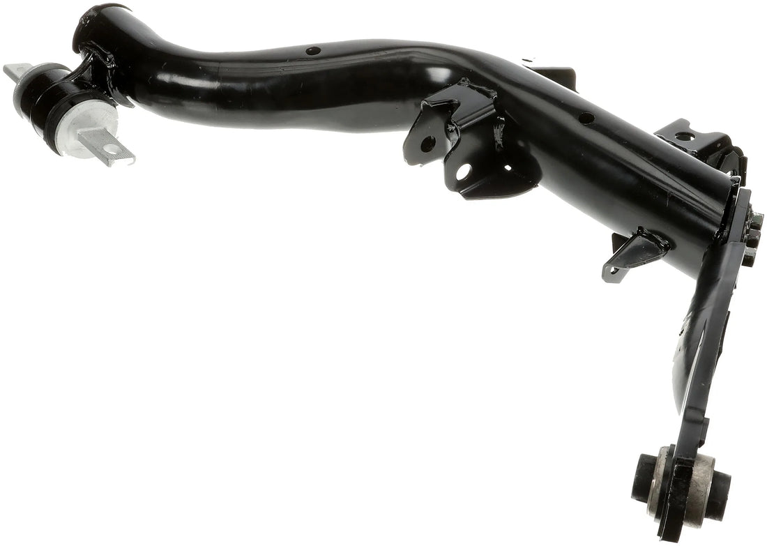 Dorman 526-236 2002-2004 Honda CR-V Suspension Control Arm