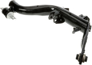 Dorman 526-236 2002-2004 Honda CR-V Suspension Control Arm