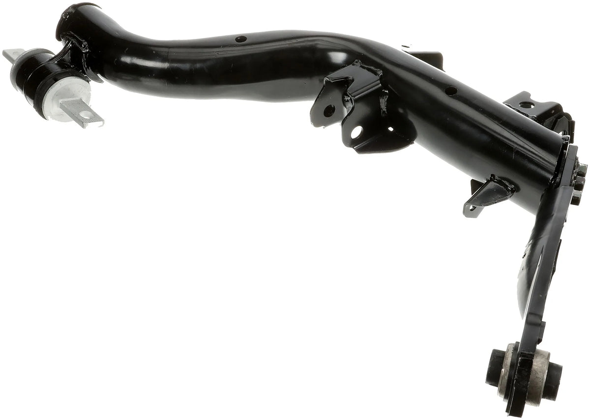 Dorman 526-236 2002-2004 Honda CR-V Suspension Control Arm