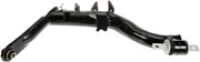 Dorman 526-236 2002-2004 Honda CR-V Suspension Control Arm