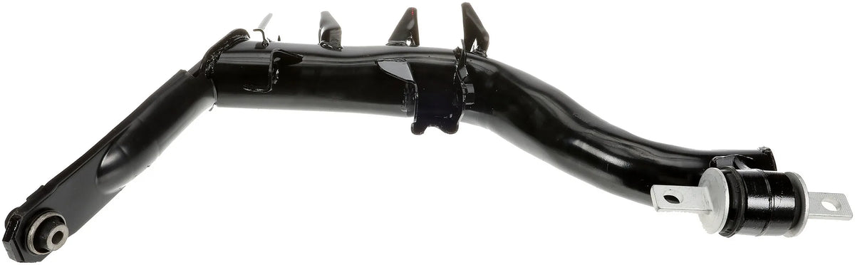 Dorman 526-236 2002-2004 Honda CR-V Suspension Control Arm