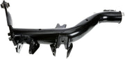 Dorman 526-236 2002-2004 Honda CR-V Suspension Control Arm