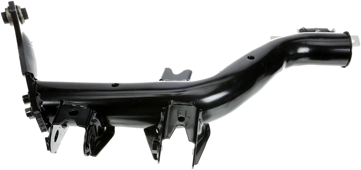 Dorman 526-236 2002-2004 Honda CR-V Suspension Control Arm