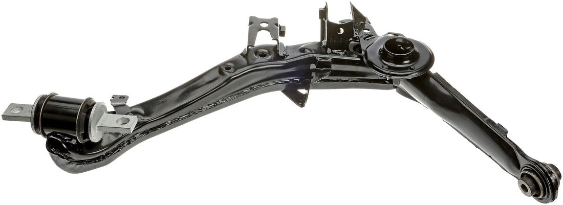 Dorman 526-238 2006-2011 Honda Civic Suspension Control Arm