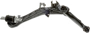 Dorman 526-238 2006-2011 Honda Civic Suspension Control Arm
