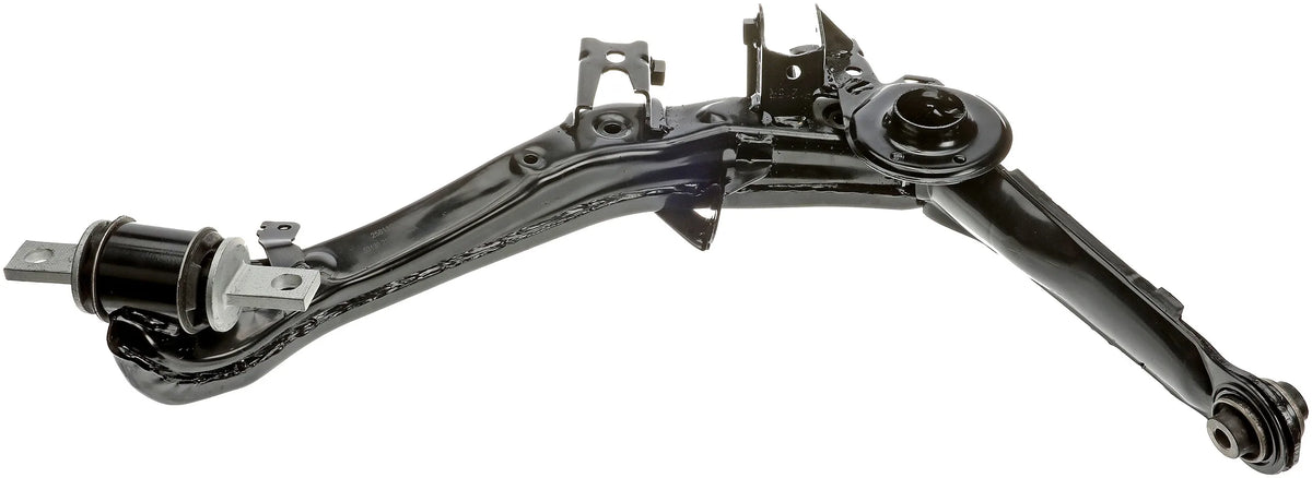 Dorman 526-238 2006-2011 Honda Civic Suspension Control Arm