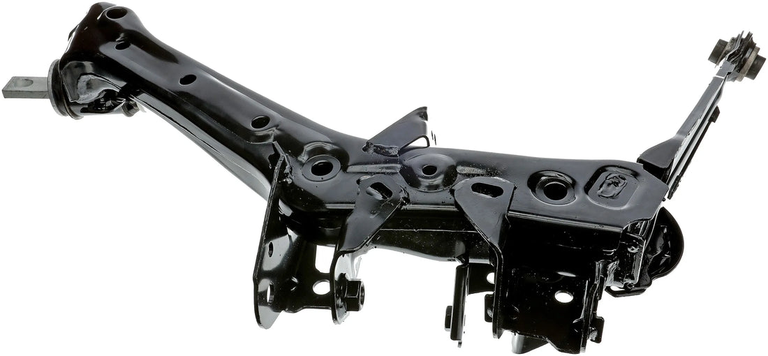 Dorman 526-238 2006-2011 Honda Civic Suspension Control Arm