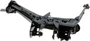 Dorman 526-238 2006-2011 Honda Civic Suspension Control Arm