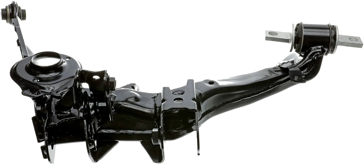 Dorman 526-238 2006-2011 Honda Civic Suspension Control Arm