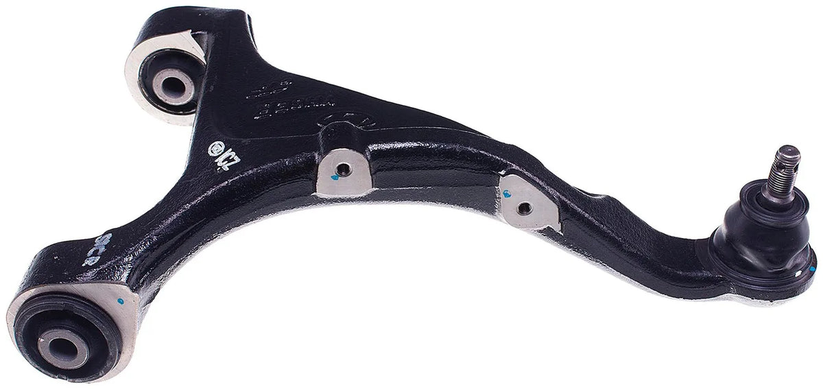 Dorman 526-246 2009-2011 Kia Borrego Suspension Control Arm and Ball Joint Assembly