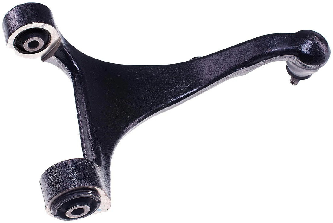Dorman 526-246 2009-2011 Kia Borrego Suspension Control Arm and Ball Joint Assembly