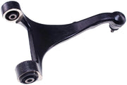 Dorman 526-246 2009-2011 Kia Borrego Suspension Control Arm and Ball Joint Assembly