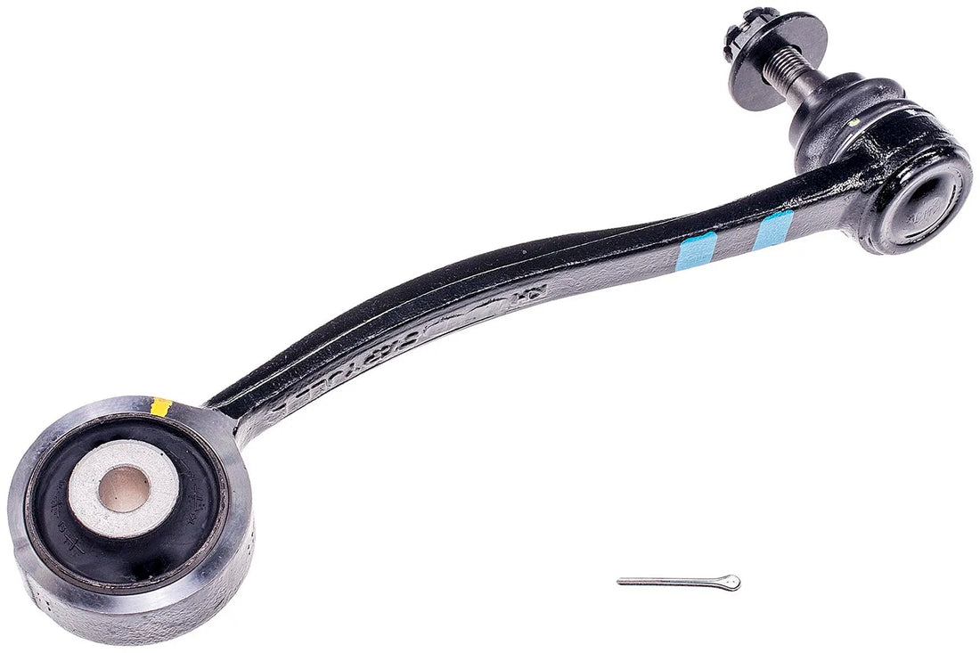 Dorman 526-252 2015-2017 Kia K900 Suspension Control Arm and Ball Joint Assembly