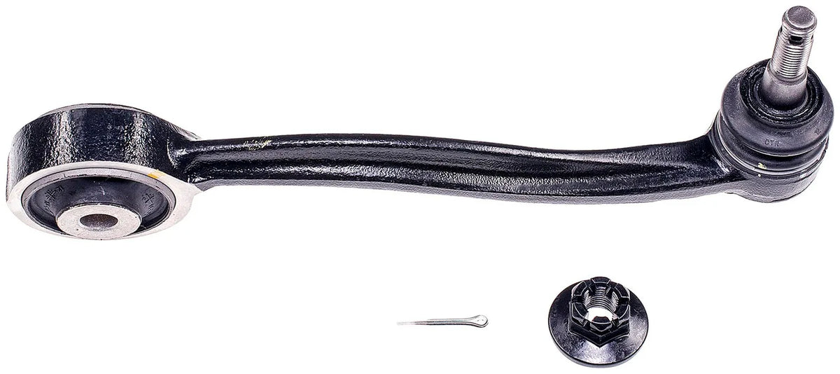 Dorman 526-252 2015-2017 Kia K900 Suspension Control Arm and Ball Joint Assembly