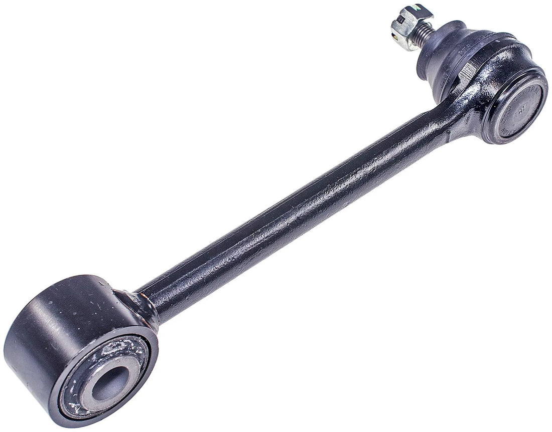 Dorman 526-255 2013-2019 Hyundai Santa Fe XL Lateral Arm and Ball Joint Assembly