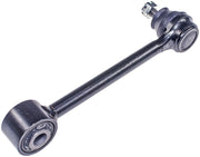 Dorman 526-255 2013-2019 Hyundai Santa Fe XL Lateral Arm and Ball Joint Assembly