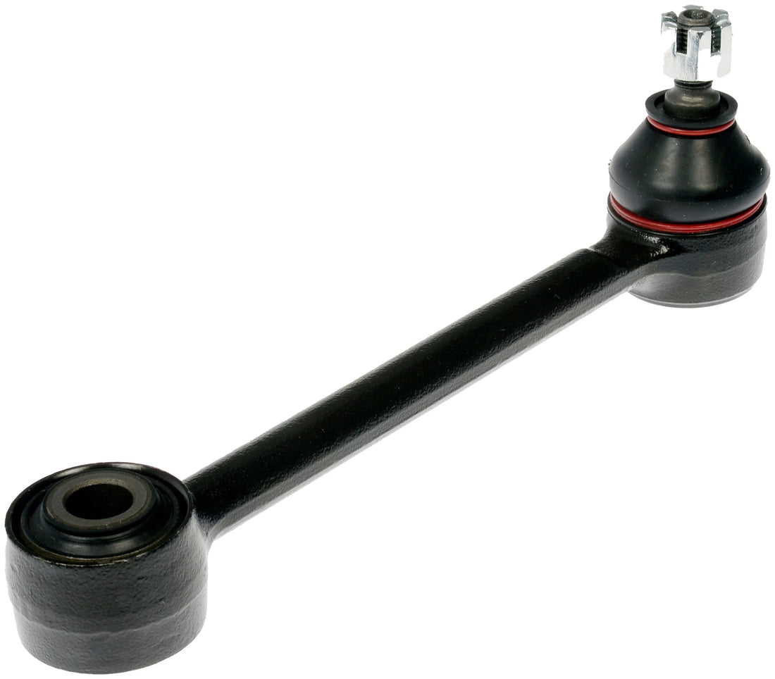 Dorman 526-255 2013-2019 Hyundai Santa Fe XL Lateral Arm and Ball Joint Assembly