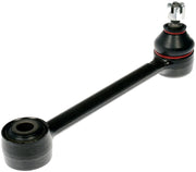 Dorman 526-255 2013-2019 Hyundai Santa Fe XL Lateral Arm and Ball Joint Assembly