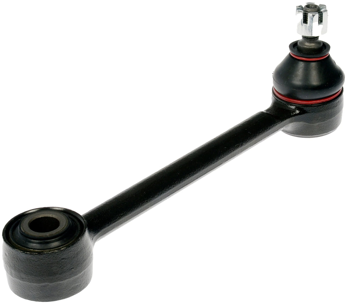 Dorman 526-255 2013-2019 Hyundai Santa Fe XL Lateral Arm and Ball Joint Assembly