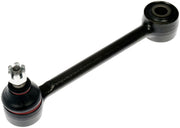 Dorman 526-255 2013-2019 Hyundai Santa Fe XL Lateral Arm and Ball Joint Assembly