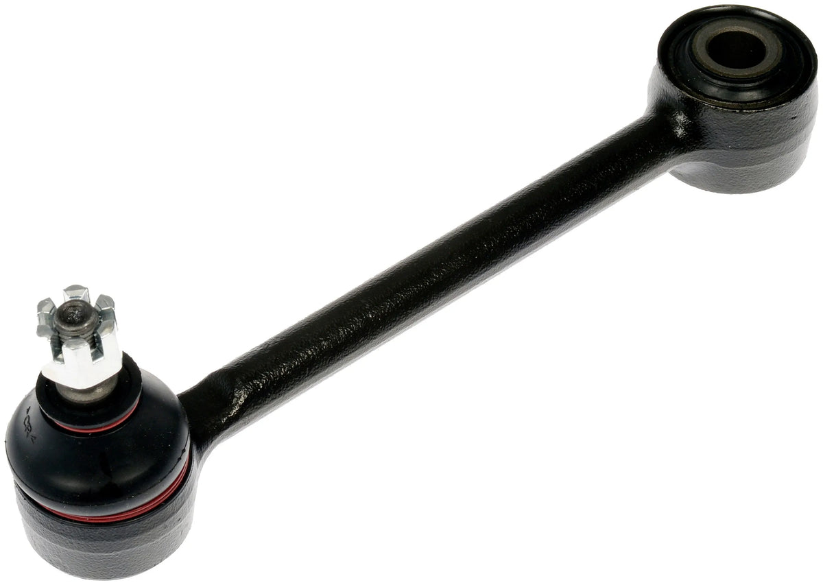 Dorman 526-255 2013-2019 Hyundai Santa Fe XL Lateral Arm and Ball Joint Assembly