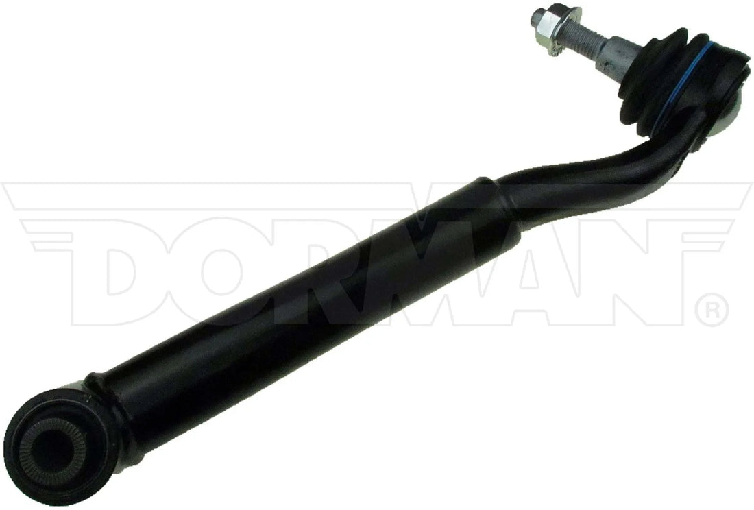 Dorman 526-259 2015-2023 Ford Mustang Suspension Control Arm and Ball Joint Assembly