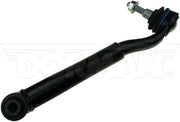Dorman 526-259 2015-2023 Ford Mustang Suspension Control Arm and Ball Joint Assembly