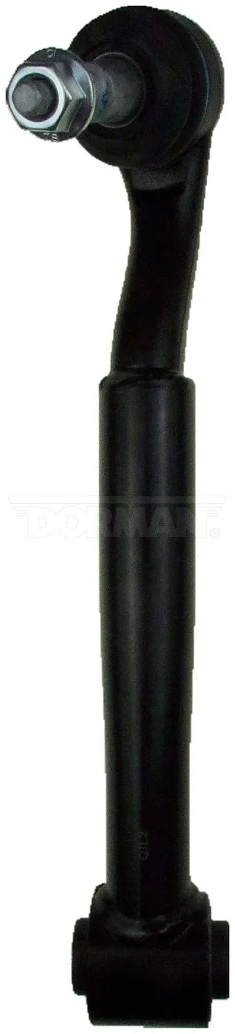Dorman 526-259 2015-2023 Ford Mustang Suspension Control Arm and Ball Joint Assembly