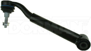 Dorman 526-260 2015-2023 Ford Mustang Suspension Control Arm and Ball Joint Assembly