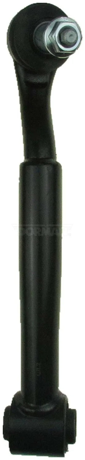 Dorman 526-260 2015-2023 Ford Mustang Suspension Control Arm and Ball Joint Assembly