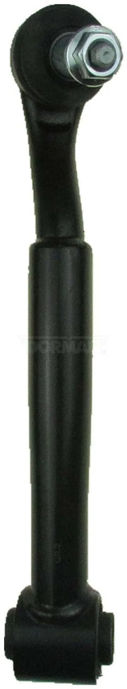 Dorman 526-260 2015-2023 Ford Mustang Suspension Control Arm and Ball Joint Assembly