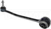 Dorman 526-262 2015-2023 Ford Mustang Suspension Control Arm and Ball Joint Assembly