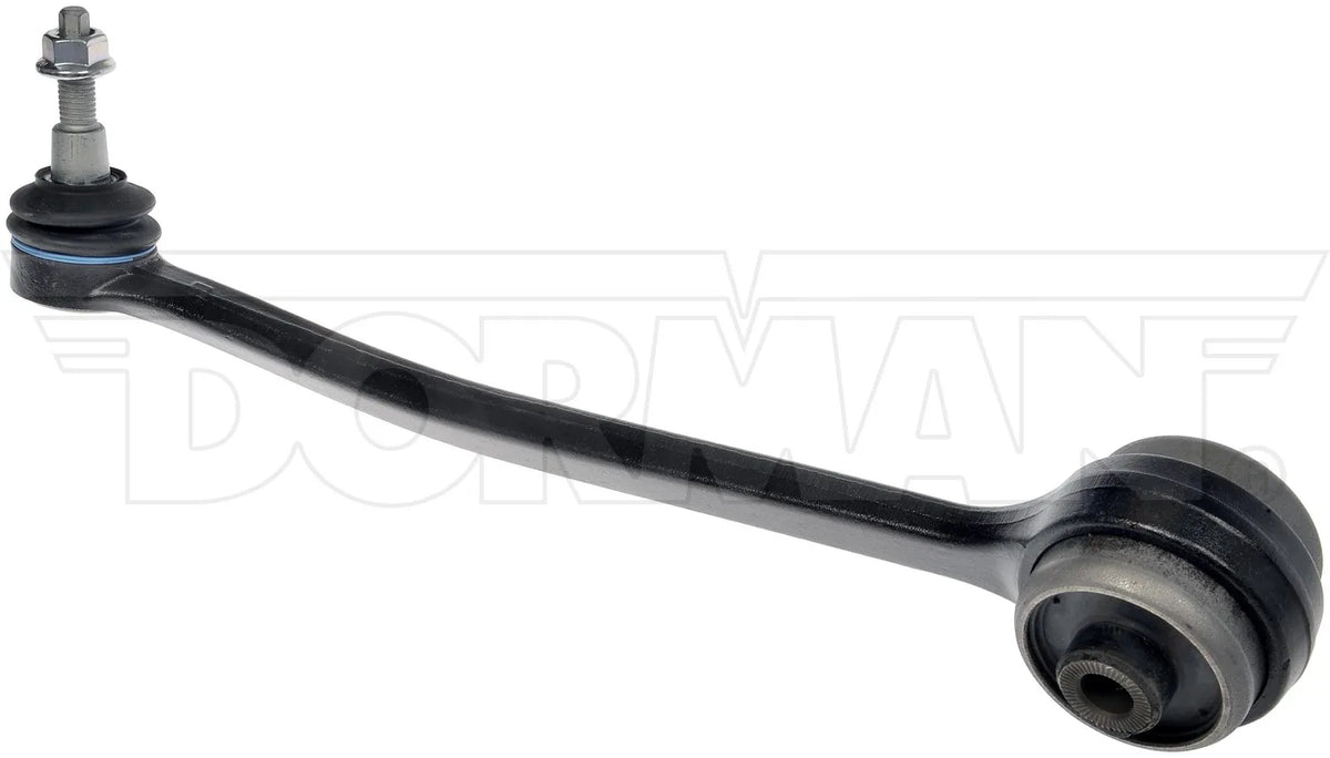 Dorman 526-262 2015-2023 Ford Mustang Suspension Control Arm and Ball Joint Assembly