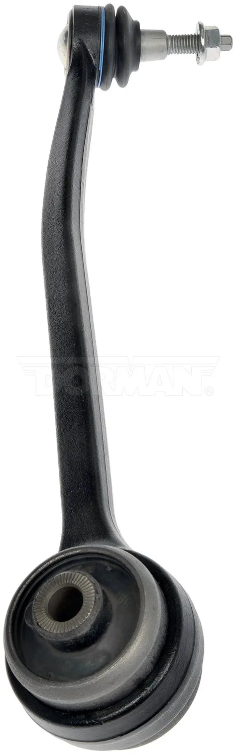 Dorman 526-262 2015-2023 Ford Mustang Suspension Control Arm and Ball Joint Assembly