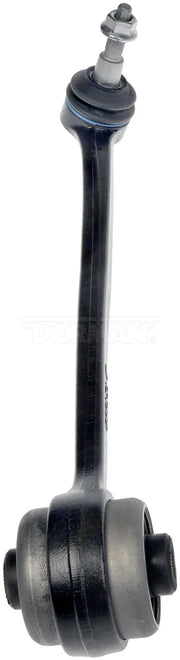 Dorman 526-262 2015-2023 Ford Mustang Suspension Control Arm and Ball Joint Assembly