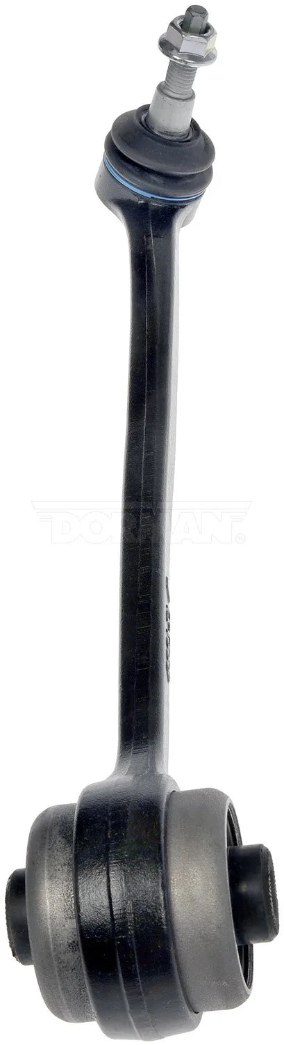 Dorman 526-262 2015-2023 Ford Mustang Suspension Control Arm and Ball Joint Assembly