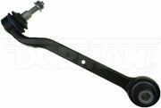 Dorman 526-264 2015-2023 Ford Mustang Suspension Control Arm and Ball Joint Assembly