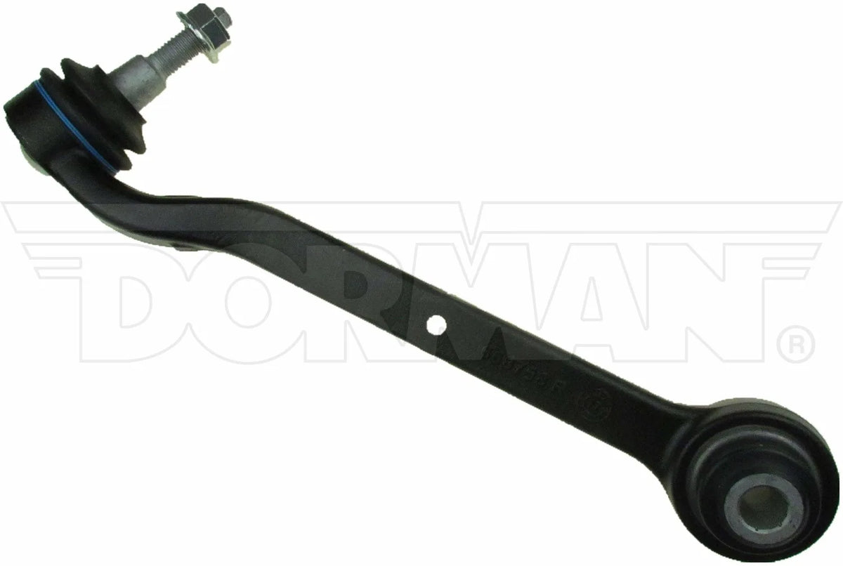 Dorman 526-264 2015-2023 Ford Mustang Suspension Control Arm and Ball Joint Assembly