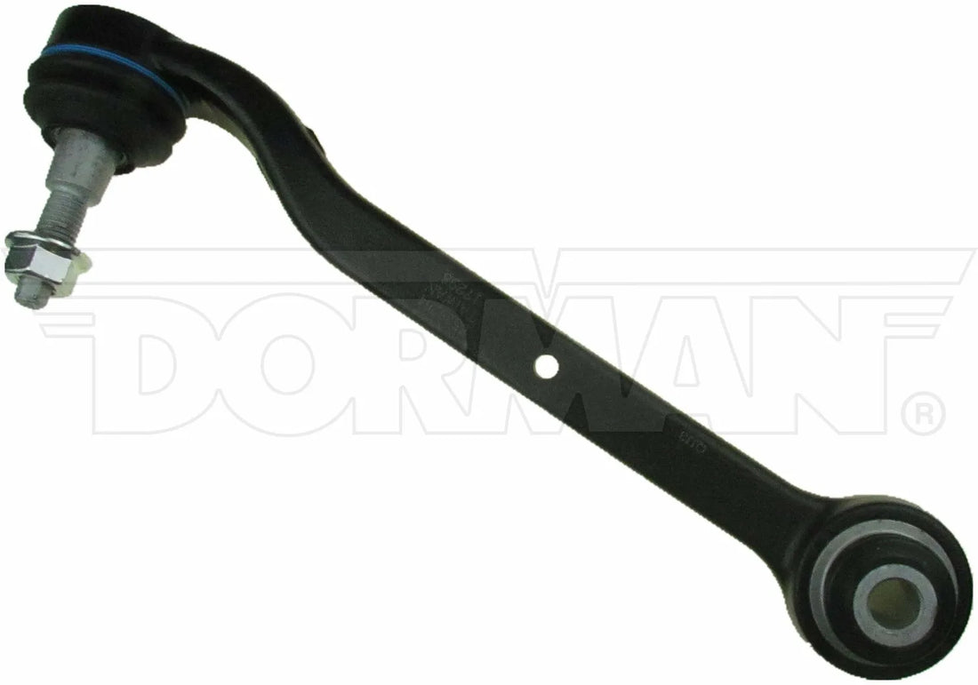 Dorman 526-264 2015-2023 Ford Mustang Suspension Control Arm and Ball Joint Assembly
