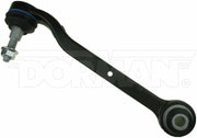 Dorman 526-264 2015-2023 Ford Mustang Suspension Control Arm and Ball Joint Assembly