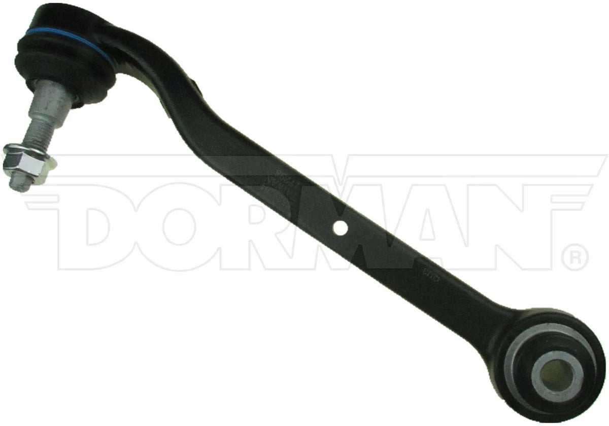 Dorman 526-264 2015-2023 Ford Mustang Suspension Control Arm and Ball Joint Assembly