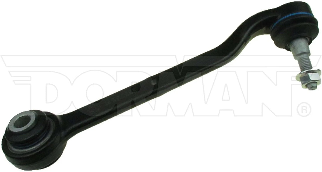 Dorman 526-264 2015-2023 Ford Mustang Suspension Control Arm and Ball Joint Assembly