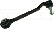 Dorman 526-264 2015-2023 Ford Mustang Suspension Control Arm and Ball Joint Assembly
